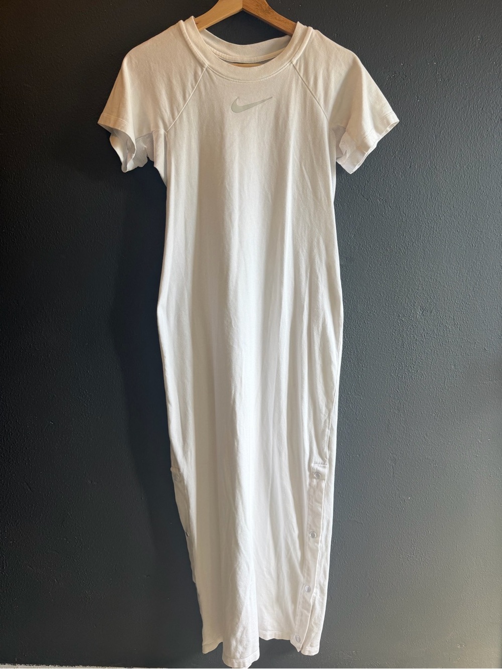 Nike Dress